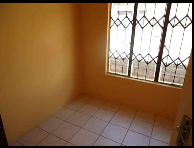 3 BEDROOM HOUSE FOR SALE IN SOSHANGUVE VV